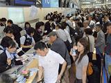 國內(nèi)航空公司將實施新的延誤補償